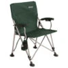 Outwell Campo - Camping Chair 2 Outwell Campo - Camping Chair -Brunner Sales 2025 outwell campo camping chair