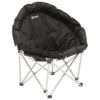 Outwell Casilda - Camping Chair