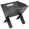 Outwell Cazal Portable Compact Grill - Grill -Brunner Sales 2025 outwell cazal portable compact grill grill