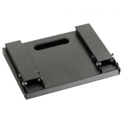 Outwell Cazal Portable Compact Grill - Grill -Brunner Sales 2025 outwell cazal portable compact grill grill detail 3