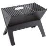 Outwell Cazal Portable Grill - Grill