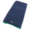Outwell Champ Kids - Kids' Sleeping Bag 2 Outwell Champ Kids - Kids' Sleeping Bag -Brunner Sales 2025 outwell champ kids kids sleeping bag