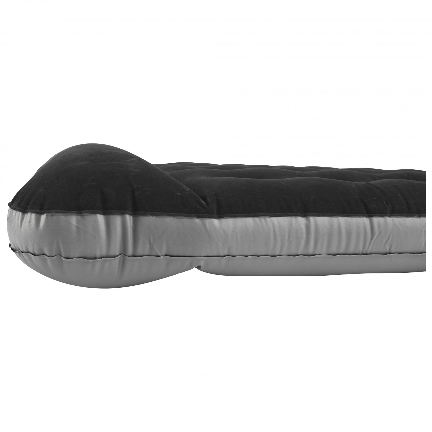 Outwell Classic With Pillow & Pump - Air Bed 4 Outwell Classic With Pillow & Pump - Air Bed - Image 2