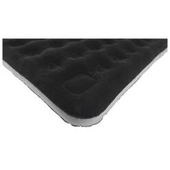 Outwell Classic With Pillow & Pump - Air Bed 10 Outwell Classic With Pillow & Pump - Air Bed -Brunner Sales 2025 outwell classic with pillow pump air bed detail 4