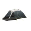 Outwell Cloud 3 - 3-person Tent 1 Outwell Cloud 3 - 3-person Tent -Brunner Sales 2025 outwell cloud 3 3 person tent bf 1