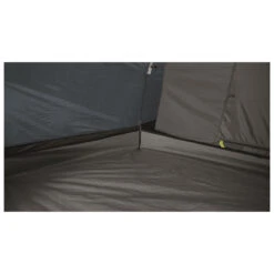 Outwell Cloud 3 - 3-person Tent -Brunner Sales 2025 outwell cloud 3 3 person tent bf 1 detail 3
