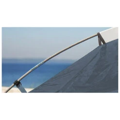 Outwell Cloud 3 - 3-person Tent -Brunner Sales 2025 outwell cloud 3 3 person tent bf 1 detail 6