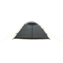 Outwell Cloud 4 - 4-person Tent 18 Outwell Cloud 4 - 4-person Tent -Brunner Sales 2025 outwell cloud 4 4 person tent detail 5