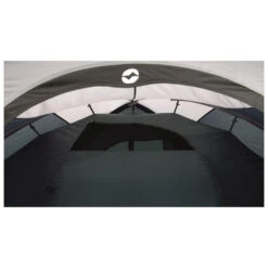 Outwell Cloud 4 - 4-person Tent 19 Outwell Cloud 4 - 4-person Tent -Brunner Sales 2025 outwell cloud 4 4 person tent detail 6