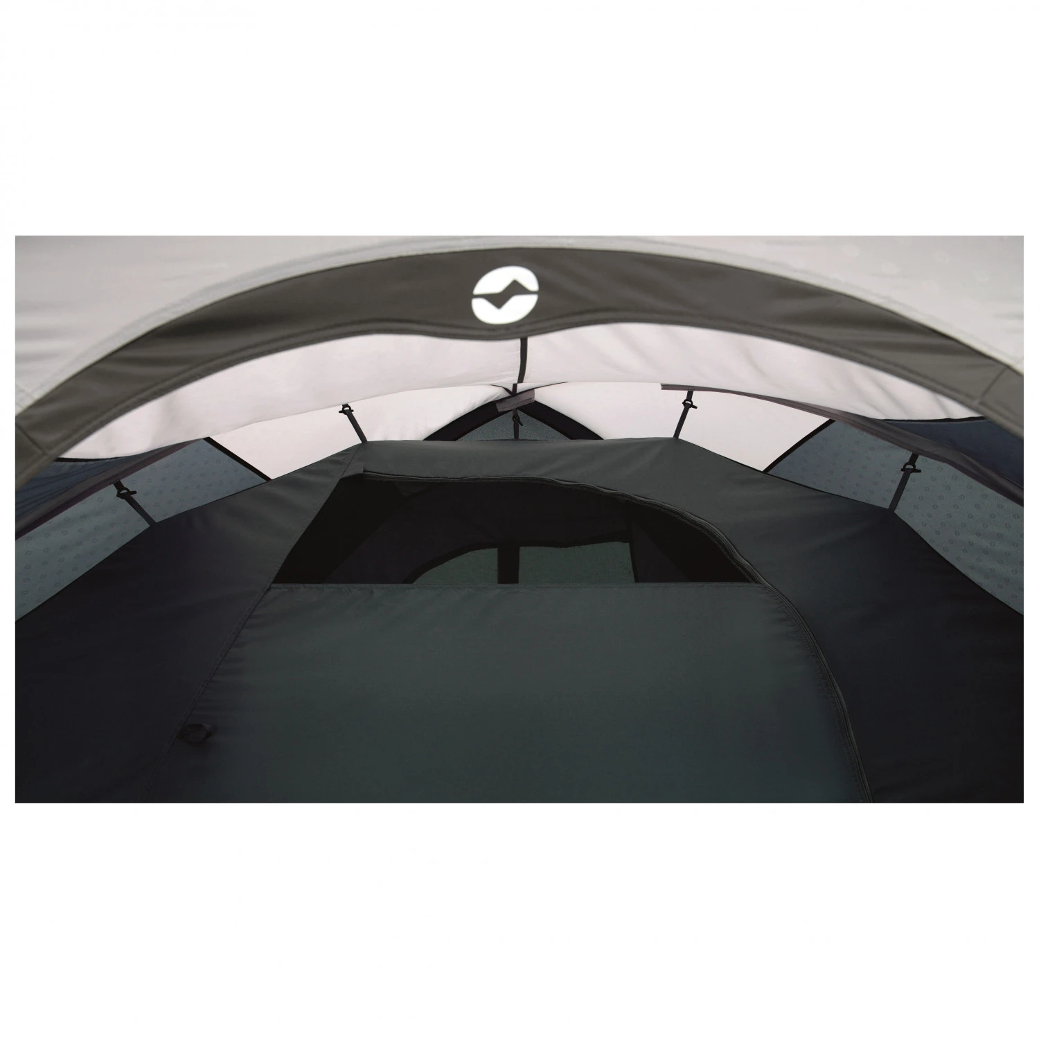 Outwell Cloud 4 - 4-person Tent 8 Outwell Cloud 4 - 4-person Tent - Image 6