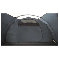 Outwell Cloud 4 - 4-person Tent 20 Outwell Cloud 4 - 4-person Tent -Brunner Sales 2025 outwell cloud 4 4 person tent detail 7