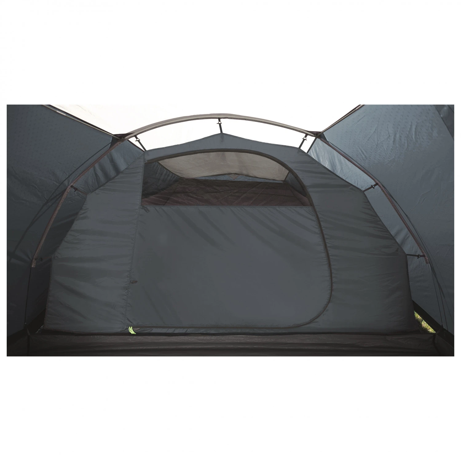 Outwell Cloud 4 - 4-person Tent 9 Outwell Cloud 4 - 4-person Tent - Image 7