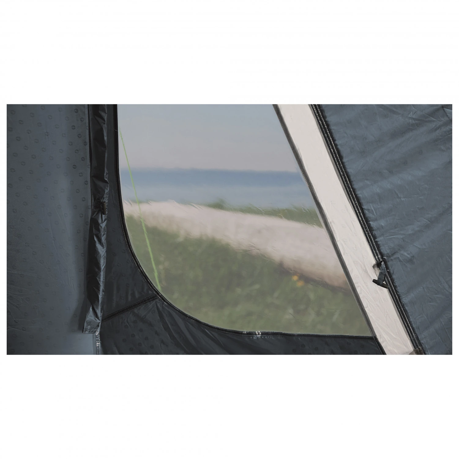 Outwell Cloud 4 - 4-person Tent 10 Outwell Cloud 4 - 4-person Tent - Image 8