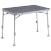 Outwell Coledale - Camping Table 2 Outwell Coledale - Camping Table -Brunner Sales 2025 outwell coledale camping table