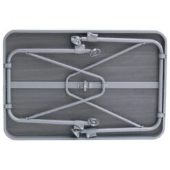 Outwell Coledale - Camping Table 11 Outwell Coledale - Camping Table -Brunner Sales 2025 outwell coledale camping table detail 3