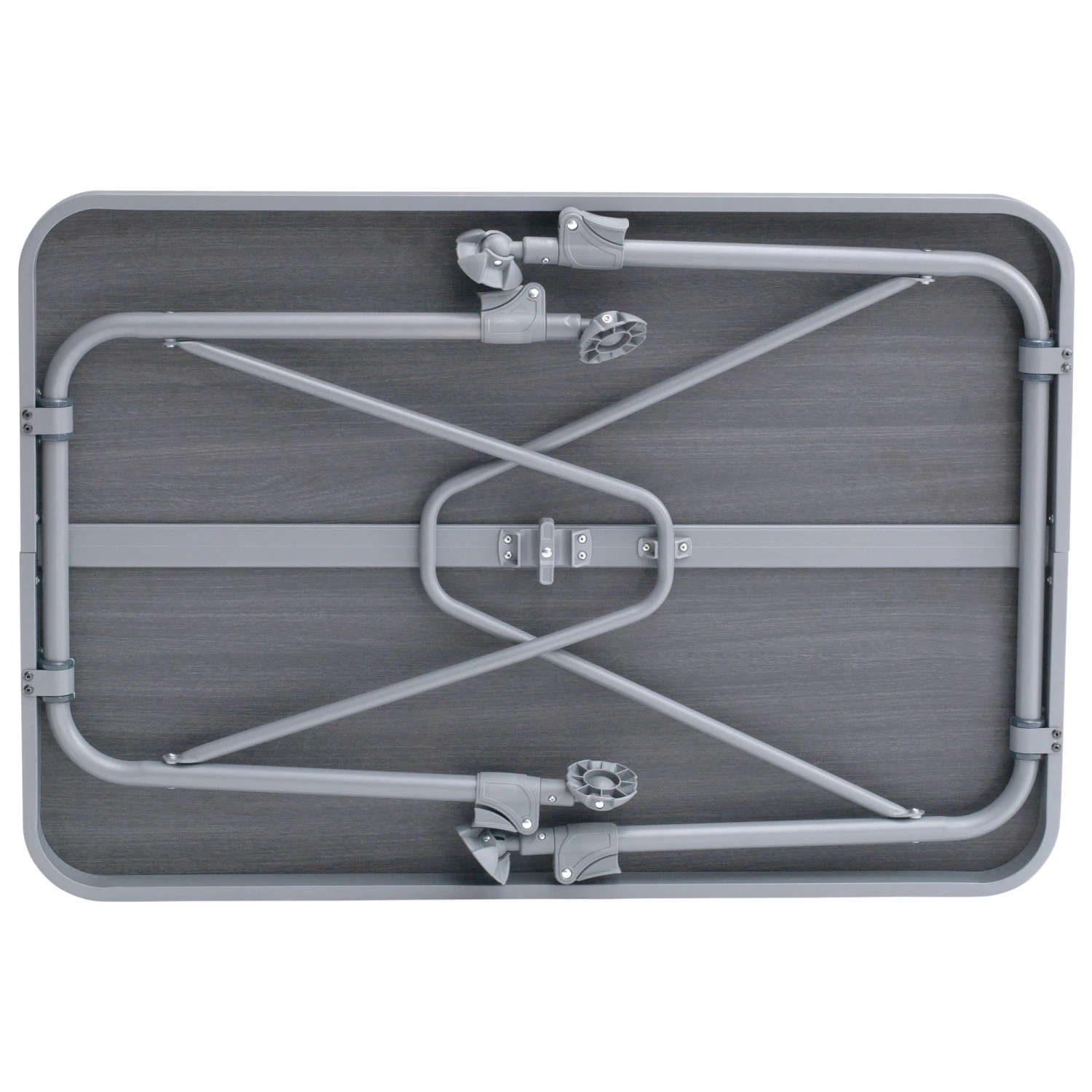 Outwell Coledale - Camping Table 5 Outwell Coledale - Camping Table - Image 3