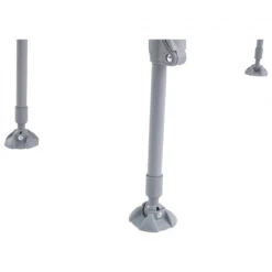 Outwell Coledale - Camping Table 12 Outwell Coledale - Camping Table -Brunner Sales 2025 outwell coledale camping table detail 4