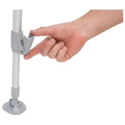 Outwell Coledale - Camping Table 13 Outwell Coledale - Camping Table -Brunner Sales 2025 outwell coledale camping table detail 5