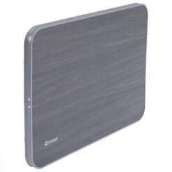 Outwell Coledale - Camping Table 14 Outwell Coledale - Camping Table -Brunner Sales 2025 outwell coledale camping table detail 6