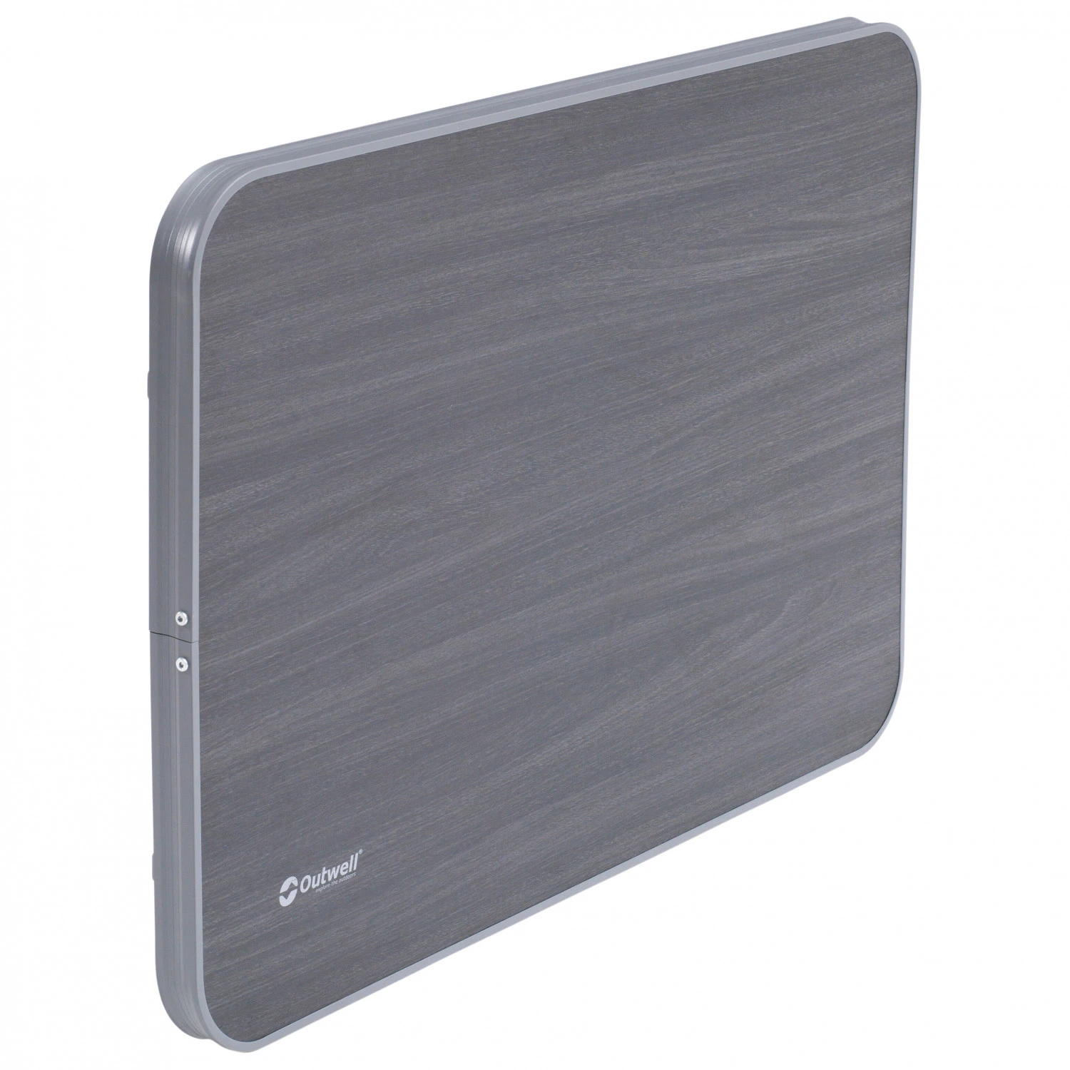 Outwell Coledale - Camping Table 8 Outwell Coledale - Camping Table - Image 6