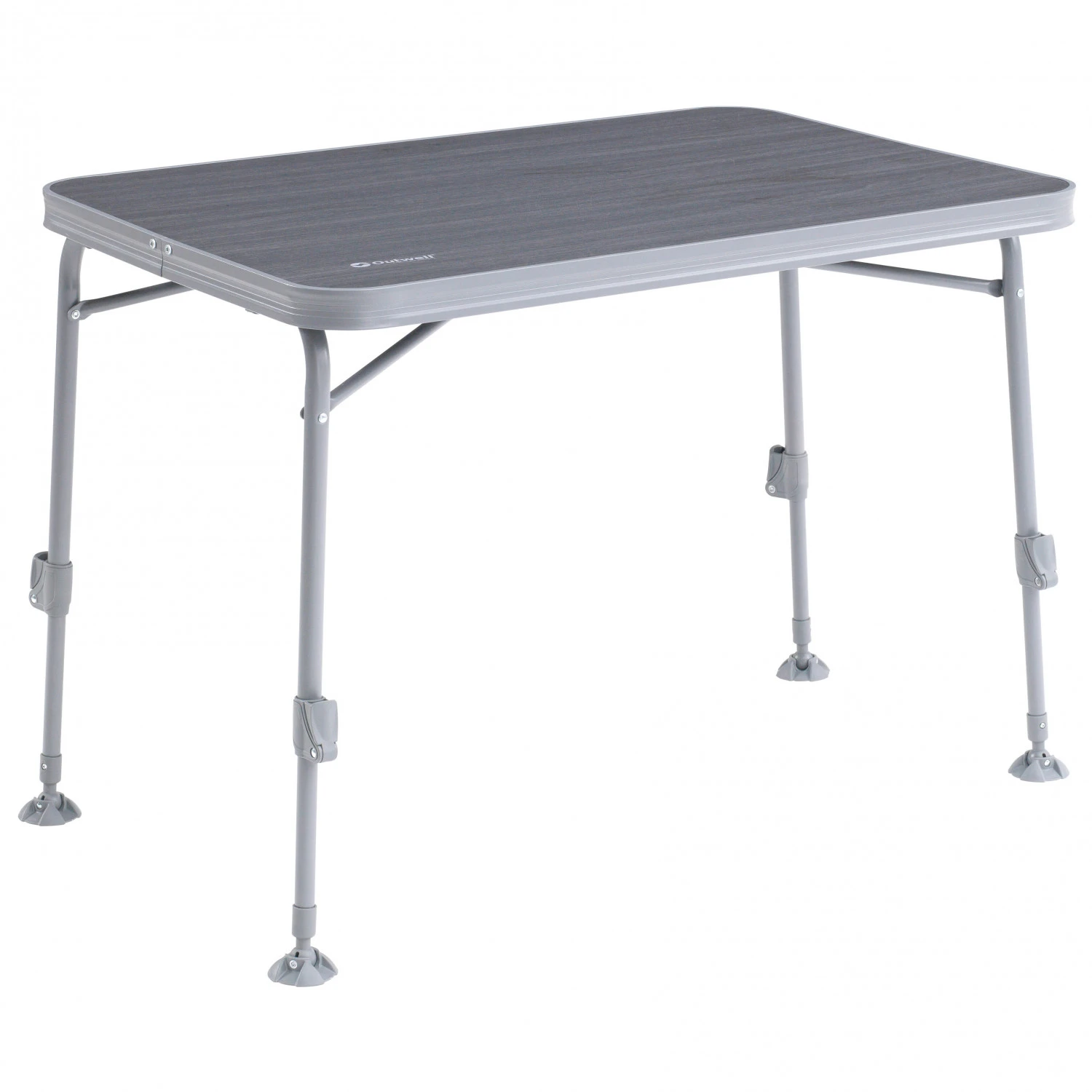 Outwell Coledale - Camping Table 3 Outwell Coledale - Camping Table