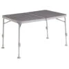 Outwell Coledale L - Camping Table