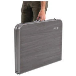 Outwell Coledale L - Camping Table 7 Outwell Coledale L - Camping Table -Brunner Sales 2025 outwell coledale l camping table detail 3