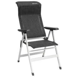 Outwell Columbia - Camping Chair -Brunner Sales 2025 outwell columbia camping chair