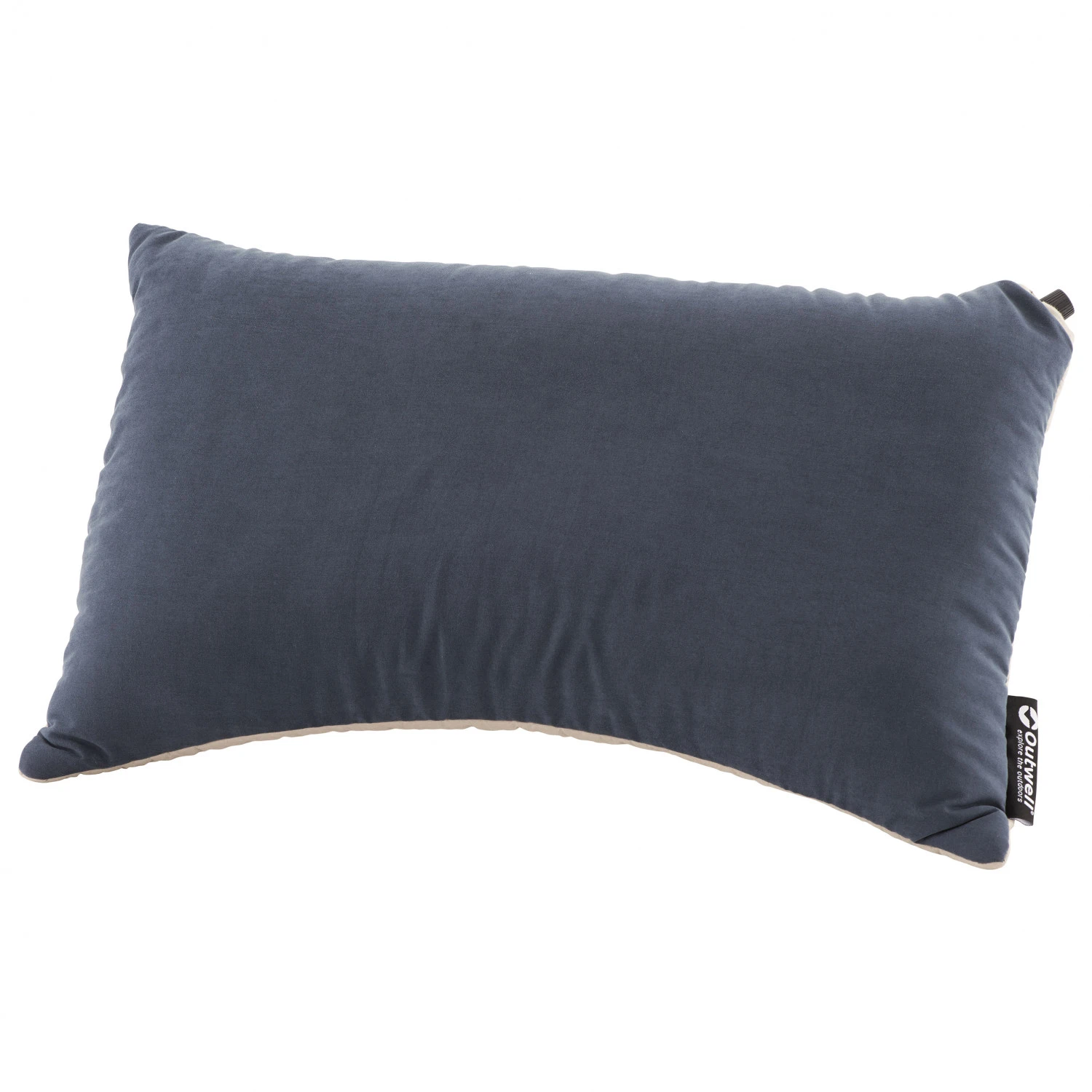 Outwell Conqueror Pillow - Pillow 3 Outwell Conqueror Pillow - Pillow