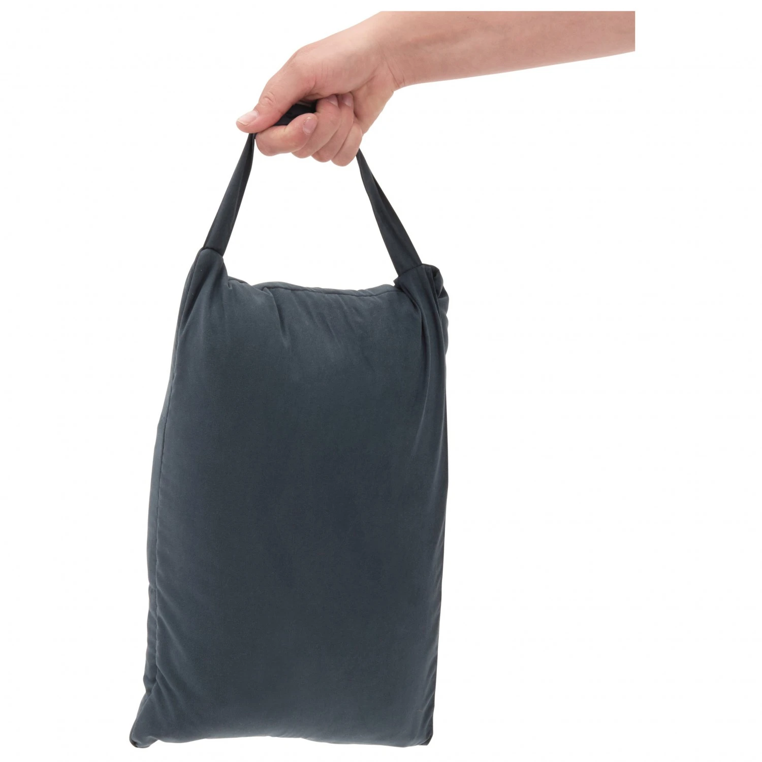 Outwell Constellation Comforter - Blanket 4 Outwell Constellation Comforter - Blanket - Image 2