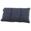 Outwell Constellation Pillow - Pillow -Brunner Sales 2025 outwell constellation pillow pillow