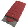 Outwell Contour Junior - Kids' Sleeping Bag
