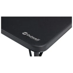 Outwell Corda Picnic Table Set - Camping Table 22 Outwell Corda Picnic Table Set - Camping Table -Brunner Sales 2025 outwell corda picnic table set camping table detail 10