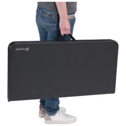 Outwell Corda Picnic Table Set - Camping Table 23 Outwell Corda Picnic Table Set - Camping Table -Brunner Sales 2025 outwell corda picnic table set camping table detail 11