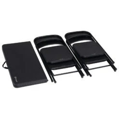 Outwell Corda Picnic Table Set - Camping Table 14 Outwell Corda Picnic Table Set - Camping Table -Brunner Sales 2025 outwell corda picnic table set camping table detail 2