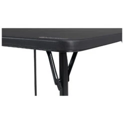 Outwell Corda Picnic Table Set - Camping Table 16 Outwell Corda Picnic Table Set - Camping Table -Brunner Sales 2025 outwell corda picnic table set camping table detail 4