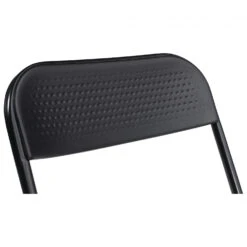 Outwell Corda Picnic Table Set - Camping Table 17 Outwell Corda Picnic Table Set - Camping Table -Brunner Sales 2025 outwell corda picnic table set camping table detail 5