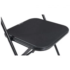 Outwell Corda Picnic Table Set - Camping Table 19 Outwell Corda Picnic Table Set - Camping Table -Brunner Sales 2025 outwell corda picnic table set camping table detail 7