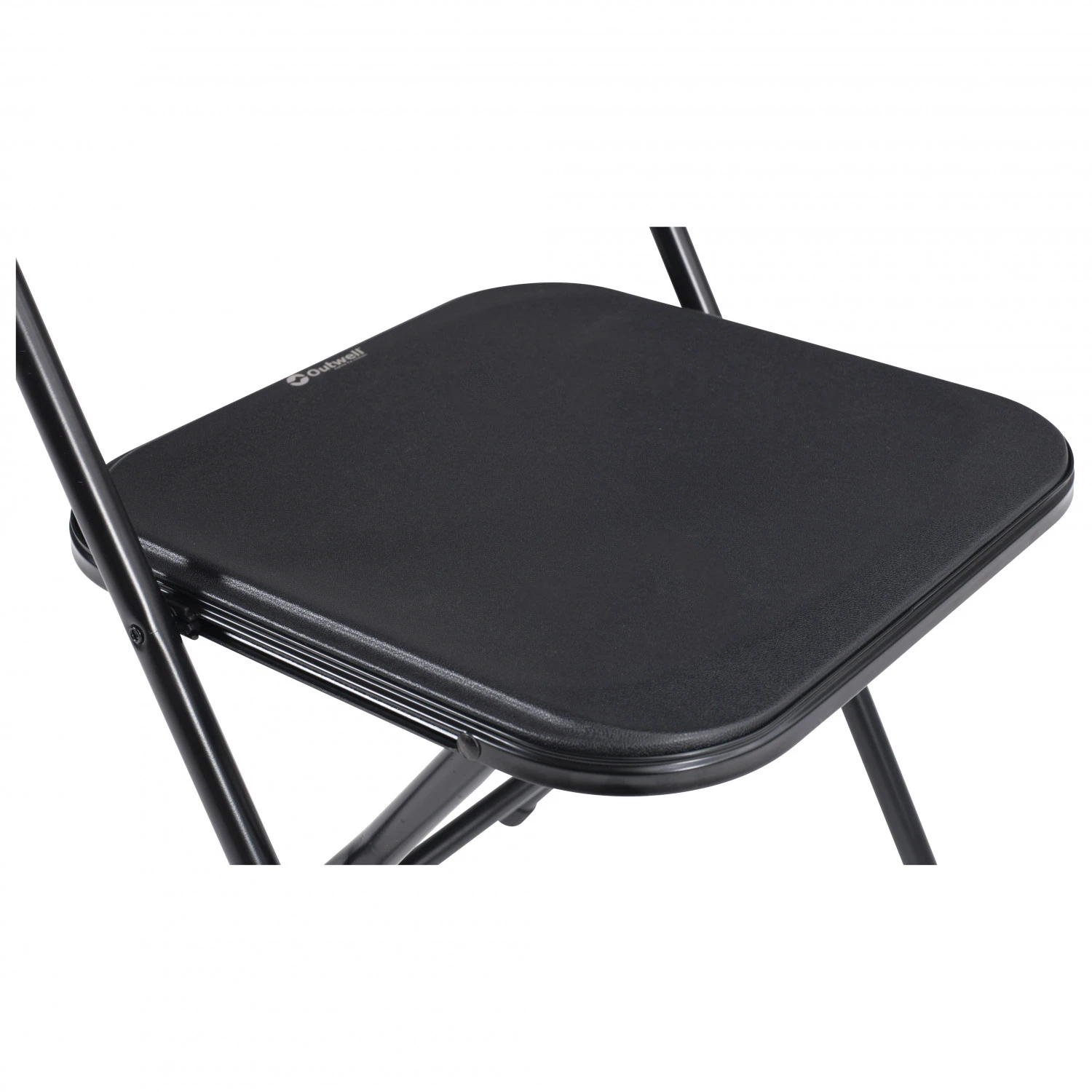 Outwell Corda Picnic Table Set - Camping Table 9 Outwell Corda Picnic Table Set - Camping Table - Image 7