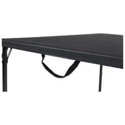 Outwell Corda Picnic Table Set - Camping Table 21 Outwell Corda Picnic Table Set - Camping Table -Brunner Sales 2025 outwell corda picnic table set camping table detail 9