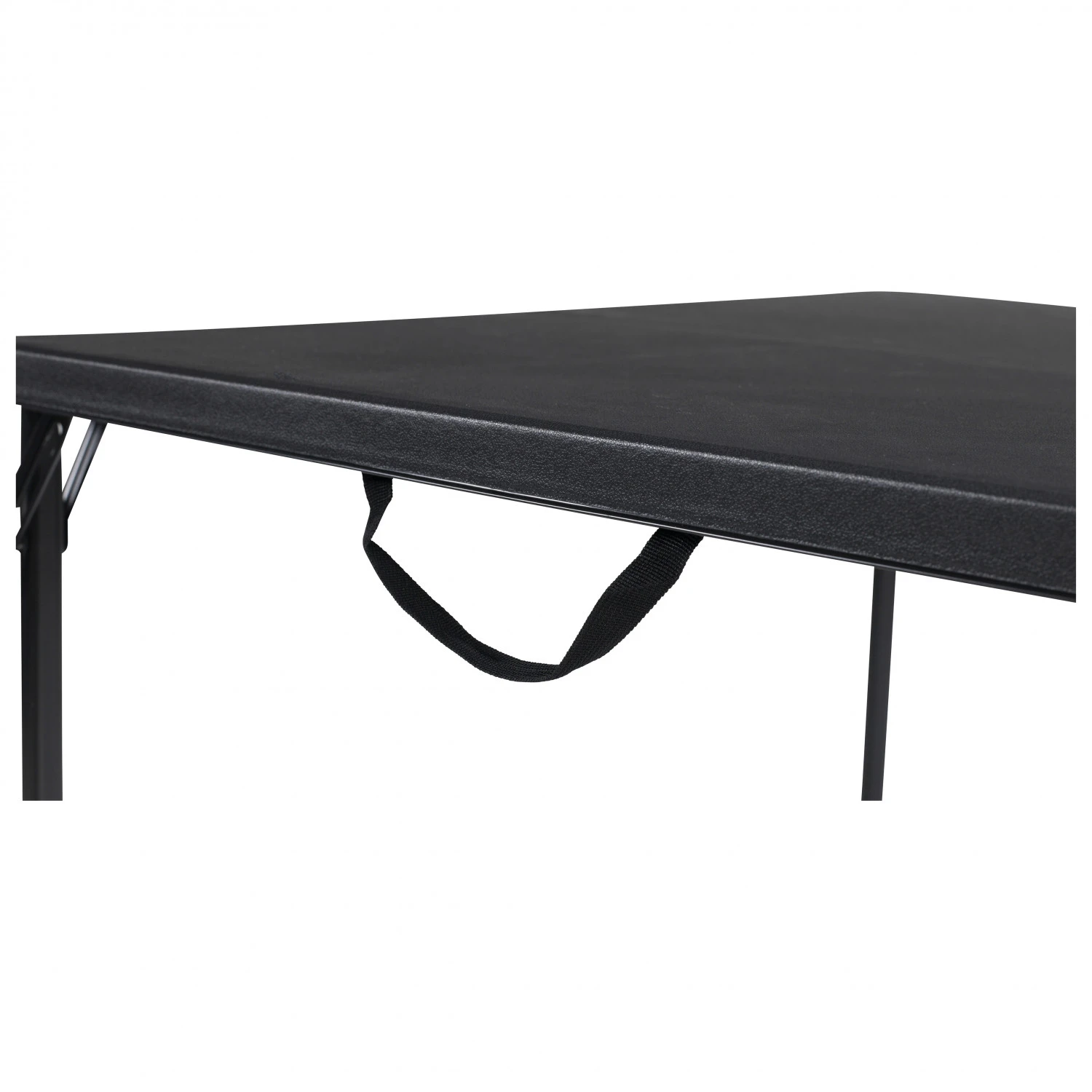 Outwell Corda Picnic Table Set - Camping Table 11 Outwell Corda Picnic Table Set - Camping Table - Image 9