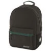 Outwell Cormorant Backpack - Cool Bag