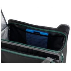 Outwell Cormorant - Coolbox -Brunner Sales 2025 outwell cormorant coolbox detail 4