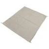 Outwell Cotton Liner - Inlay -Brunner Sales 2025 outwell cotton liner inlay