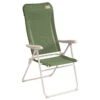 Outwell Cromer - Camping Chair -Brunner Sales 2025 outwell cromer camping chair