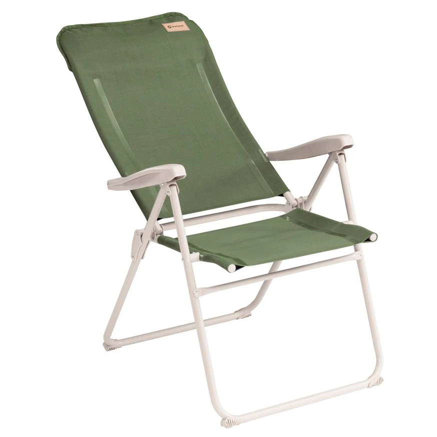 Outwell Cromer - Camping Chair 4 Outwell Cromer - Camping Chair - Image 2