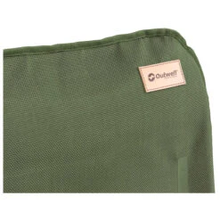Outwell Cromer - Camping Chair 11 Outwell Cromer - Camping Chair -Brunner Sales 2025 outwell cromer camping chair detail 4