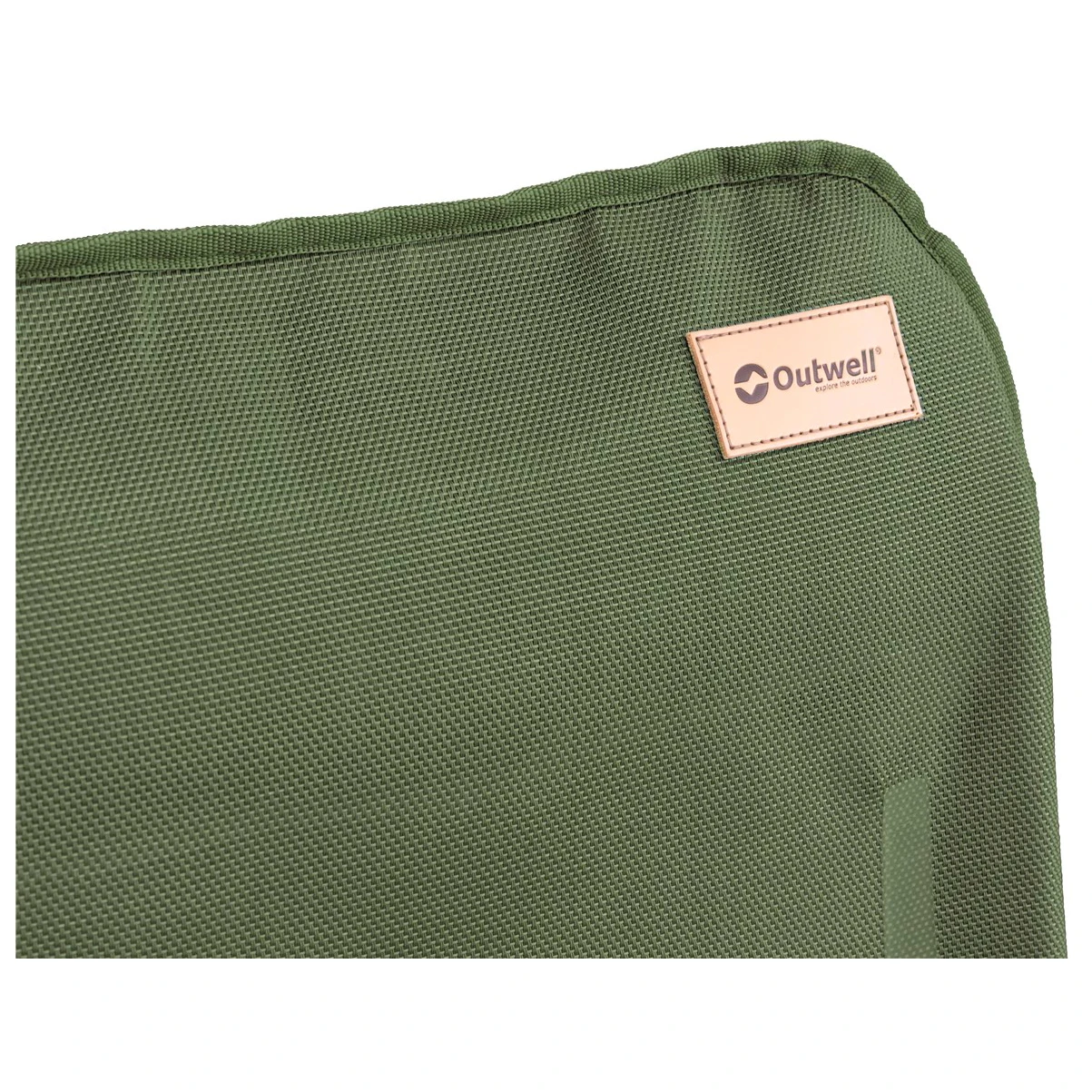 Outwell Cromer - Camping Chair 6 Outwell Cromer - Camping Chair - Image 4