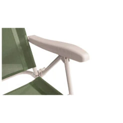 Outwell Cromer - Camping Chair 12 Outwell Cromer - Camping Chair -Brunner Sales 2025 outwell cromer camping chair detail 5