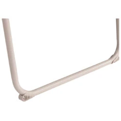 Outwell Cromer - Camping Chair 13 Outwell Cromer - Camping Chair -Brunner Sales 2025 outwell cromer camping chair detail 6